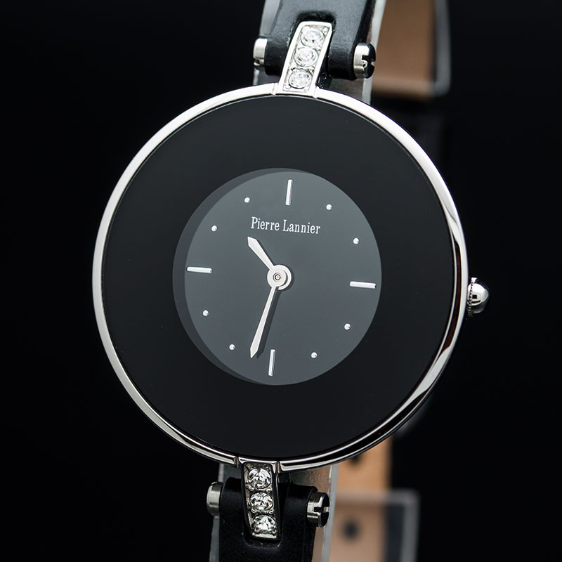 Pierre Lannier 122J633